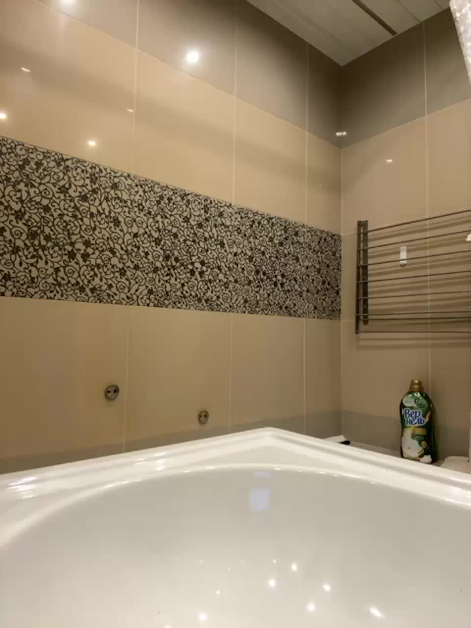 View or download file jamaykaa on 2023-11-27 from bongacams