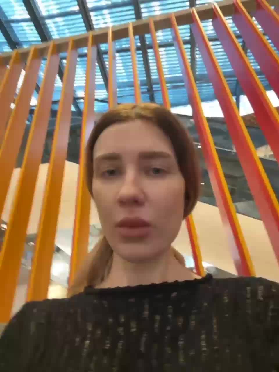 View or download file kirlove1 on 2023-11-27 from bongacams