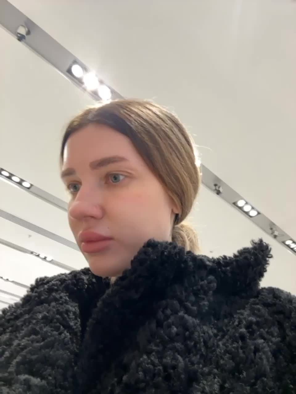 View or download file kirlove1 on 2023-11-27 from bongacams