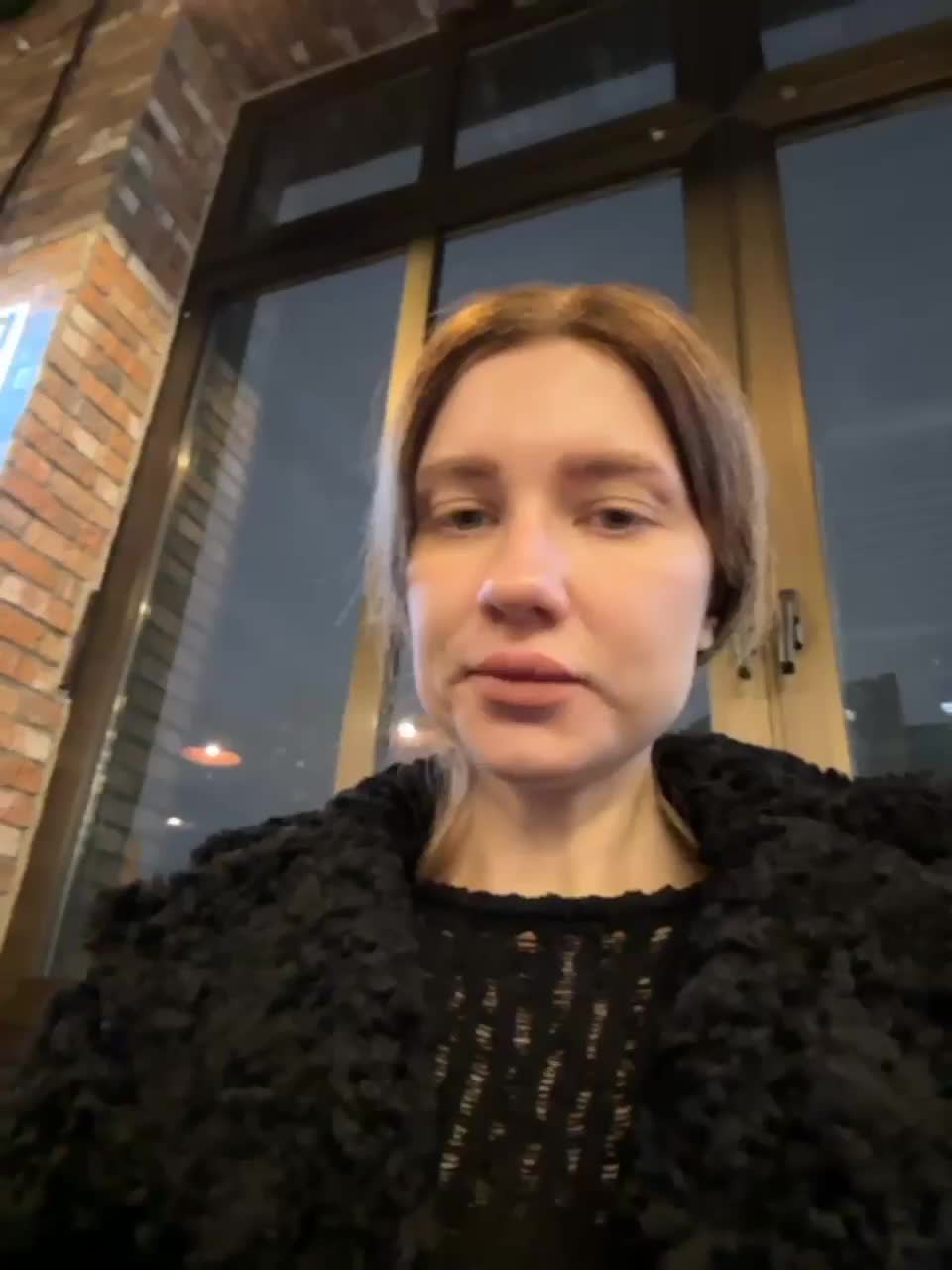 View or download file kirlove1 on 2023-11-27 from bongacams