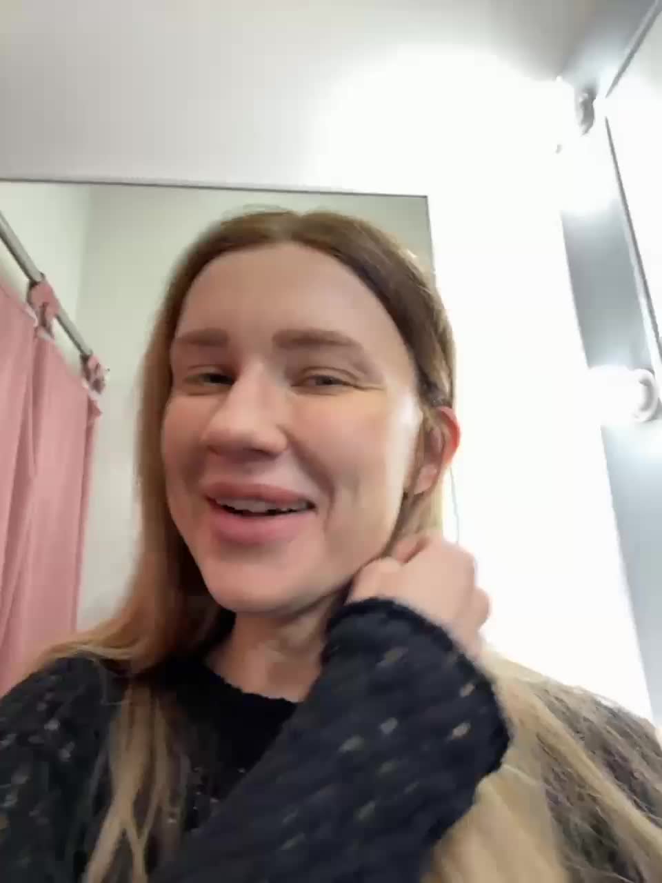 View or download file kirlove1 on 2023-11-27 from bongacams