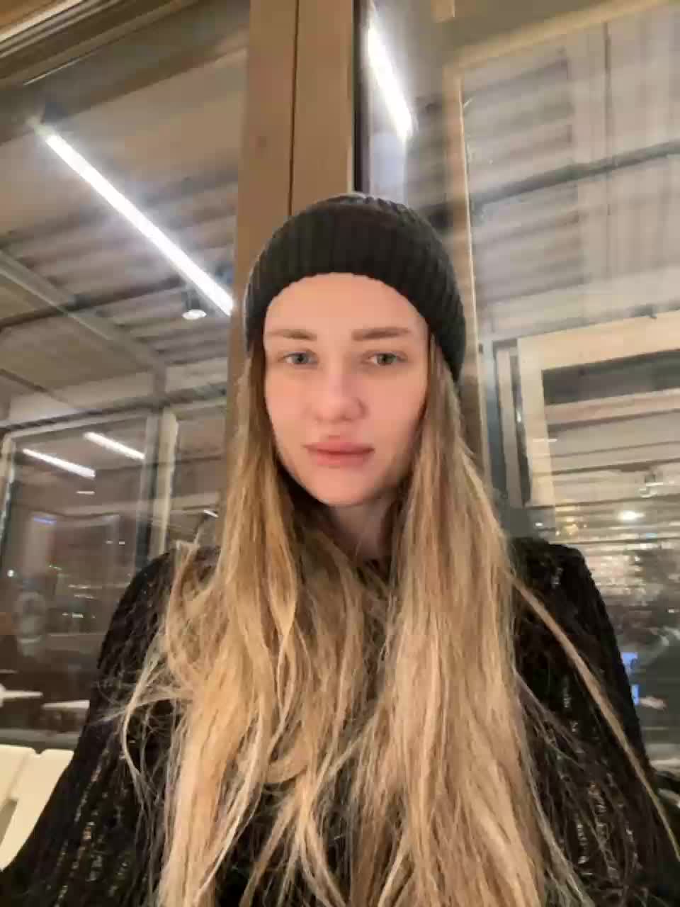 View or download file kirlove1 on 2023-11-27 from bongacams