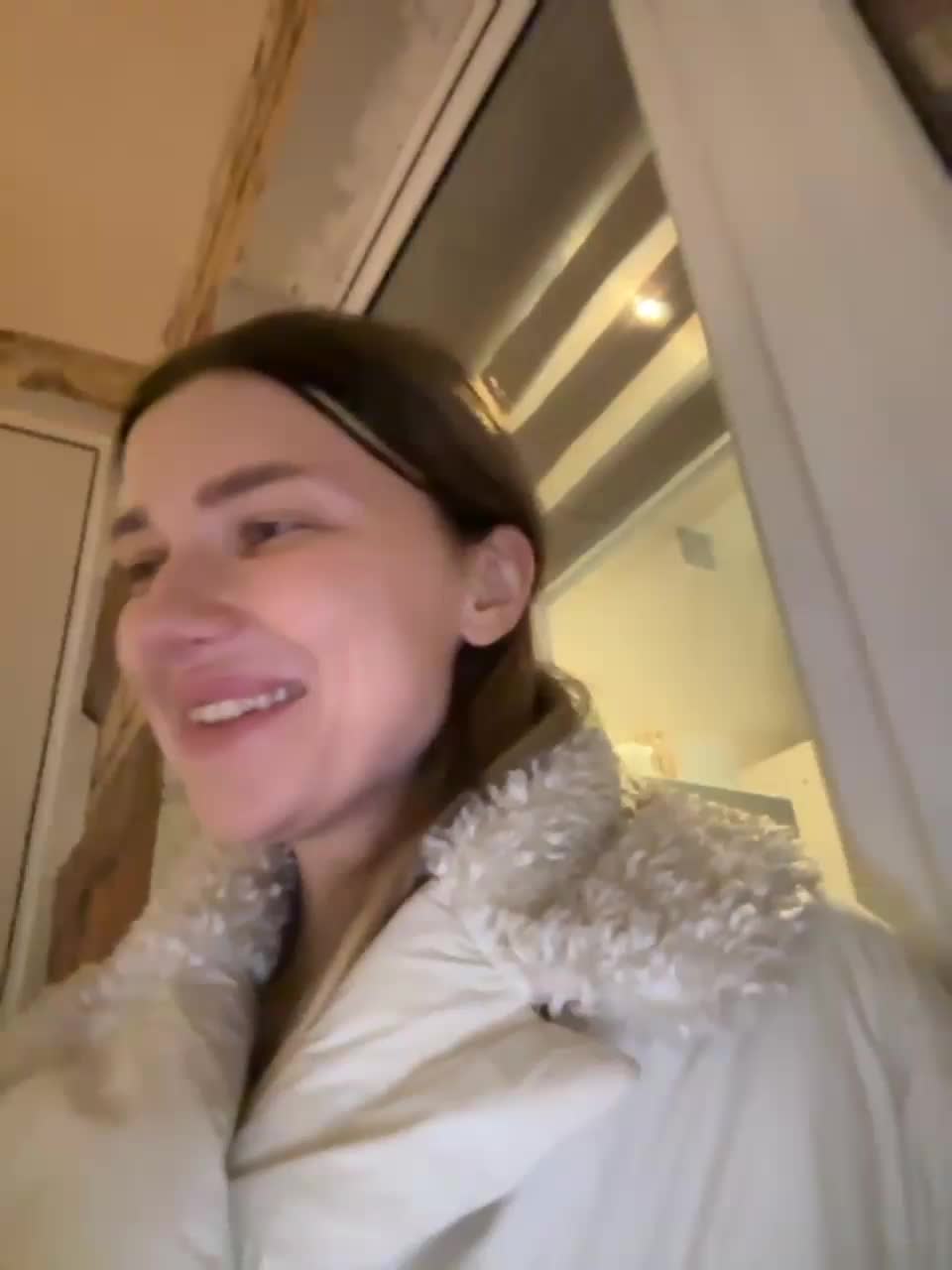 View or download file kirlove1 on 2023-11-27 from bongacams