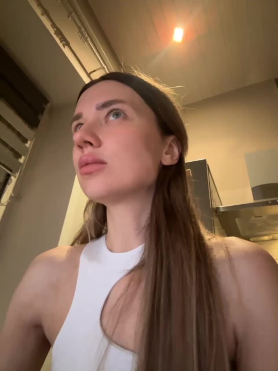 View or download file kirlove1 on 2023-11-27 from bongacams