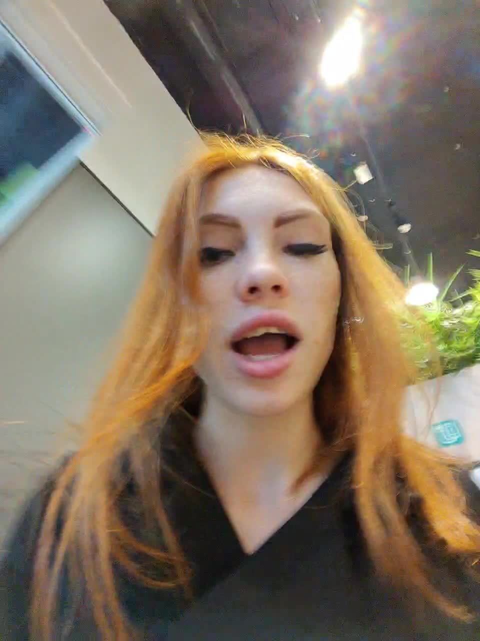 View or download file kitsune_alice on 2023-11-27 from bongacams