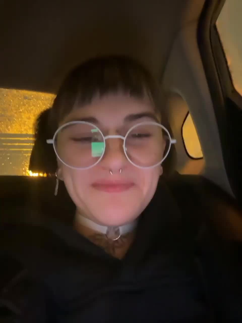 View or download file lolymolly on 2023-11-27 from bongacams