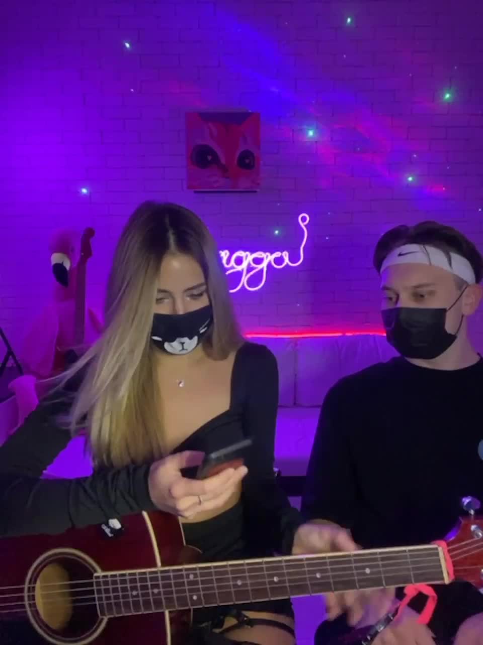 View or download file lovvvit on 2023-11-27 from bongacams