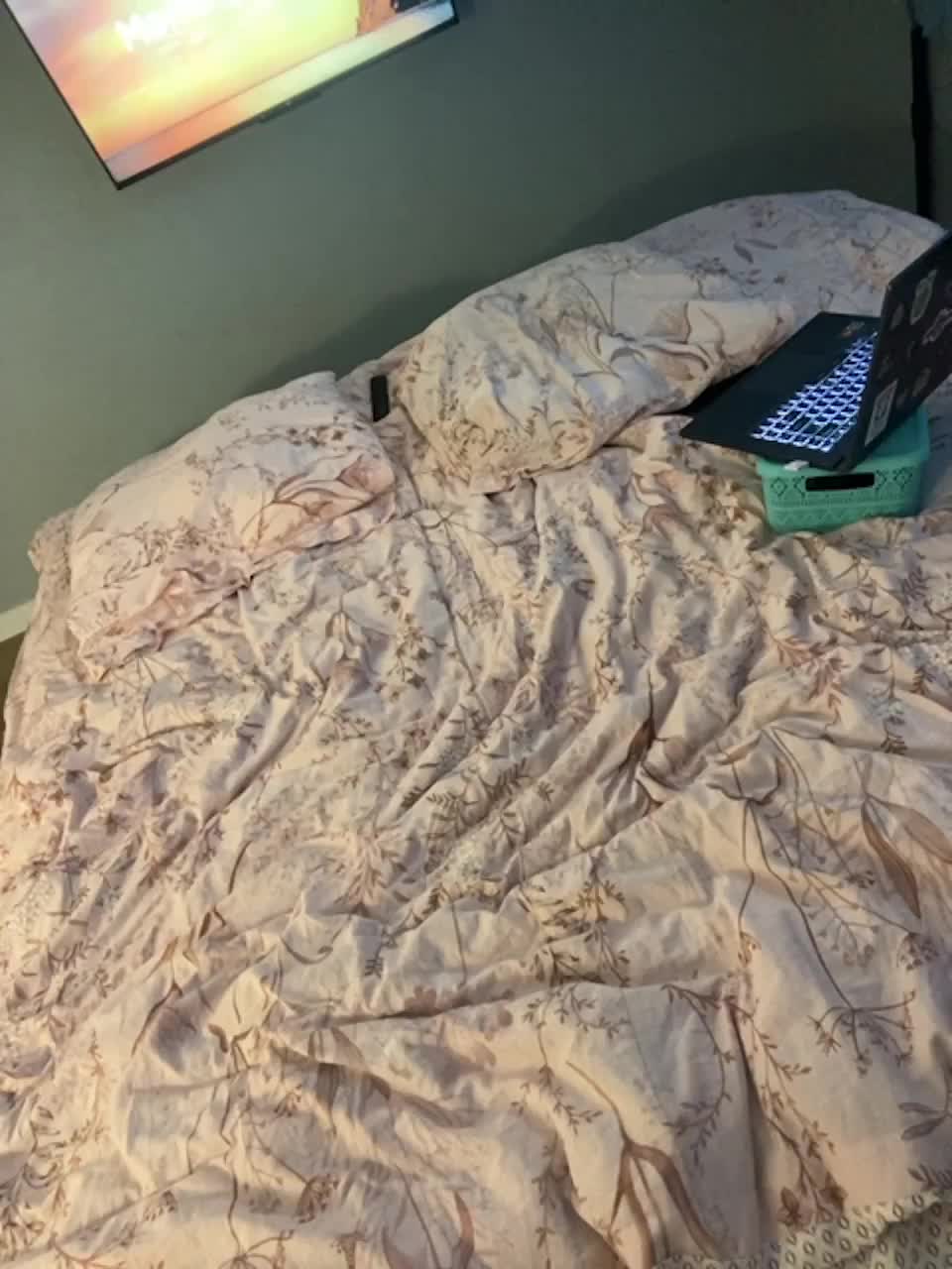 View or download file milaa1998 on 2023-11-27 from bongacams