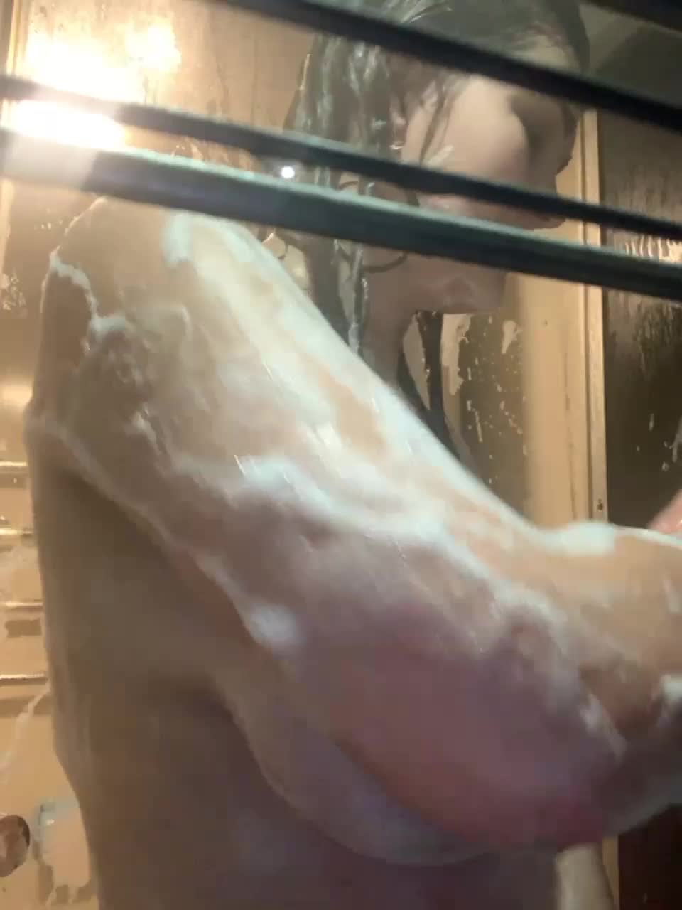 View or download file mira_1_1 on 2023-11-27 from bongacams