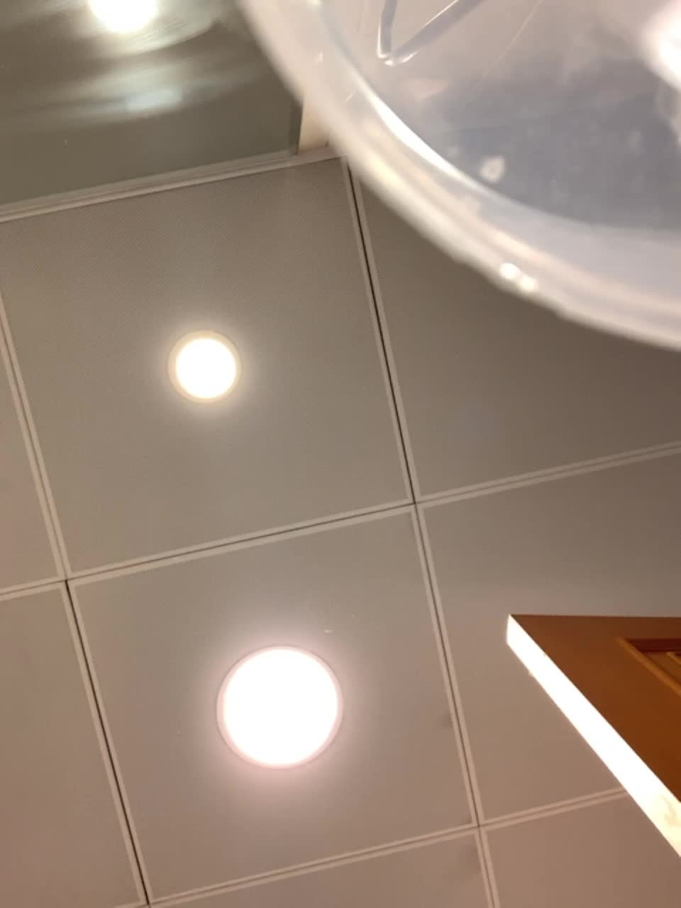 View or download file mr_and_mrs_smith_xxl on 2023-11-27 from bongacams