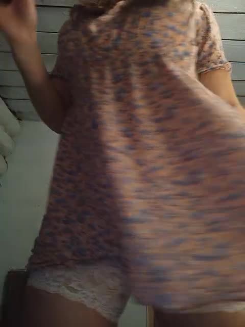 View or download file mussypussy222 on 2023-11-27 from bongacams