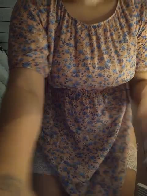 View or download file mussypussy222 on 2023-11-27 from bongacams