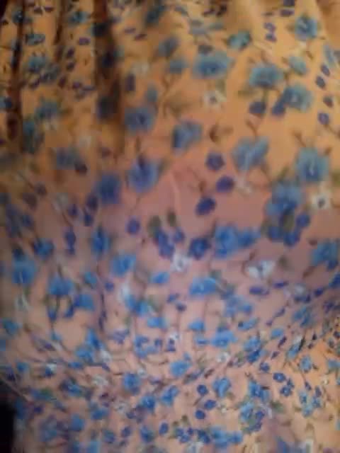 View or download file mussypussy222 on 2023-11-27 from bongacams