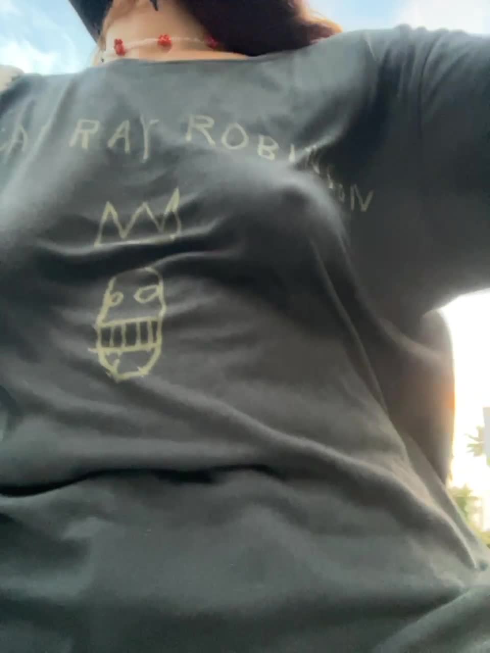 View or download file nefertta on 2023-11-27 from bongacams