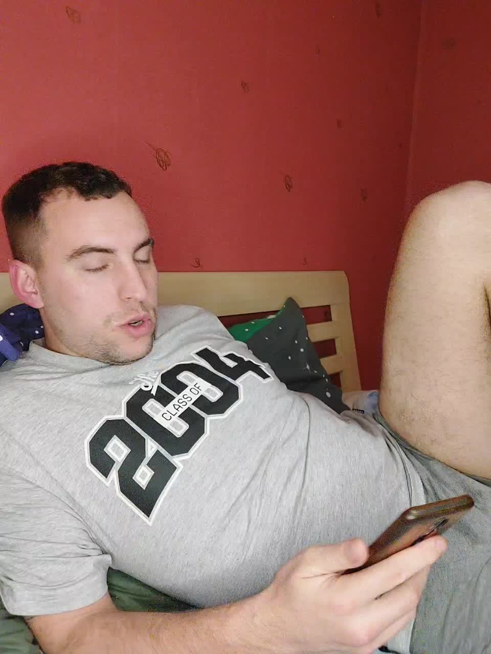 View or download file normanmash on 2023-11-27 from bongacams