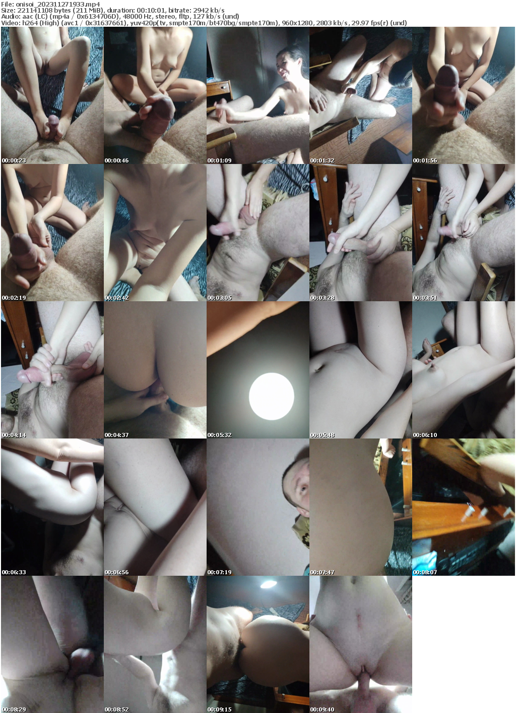 Preview thumb from onisoi on 2023-11-27 @ bongacams