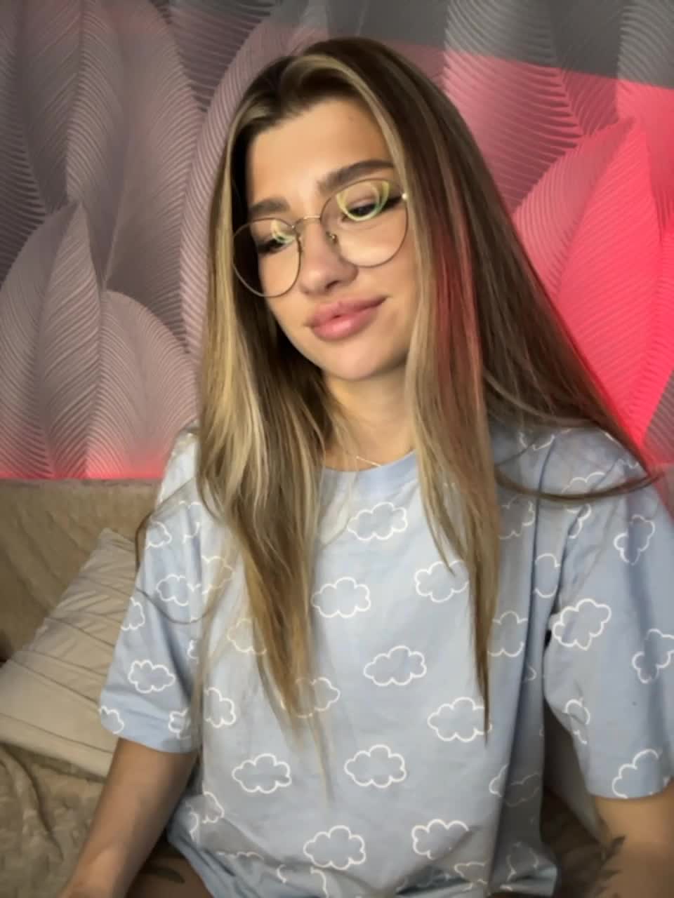 View or download file pekkaboo on 2023-11-27 from bongacams