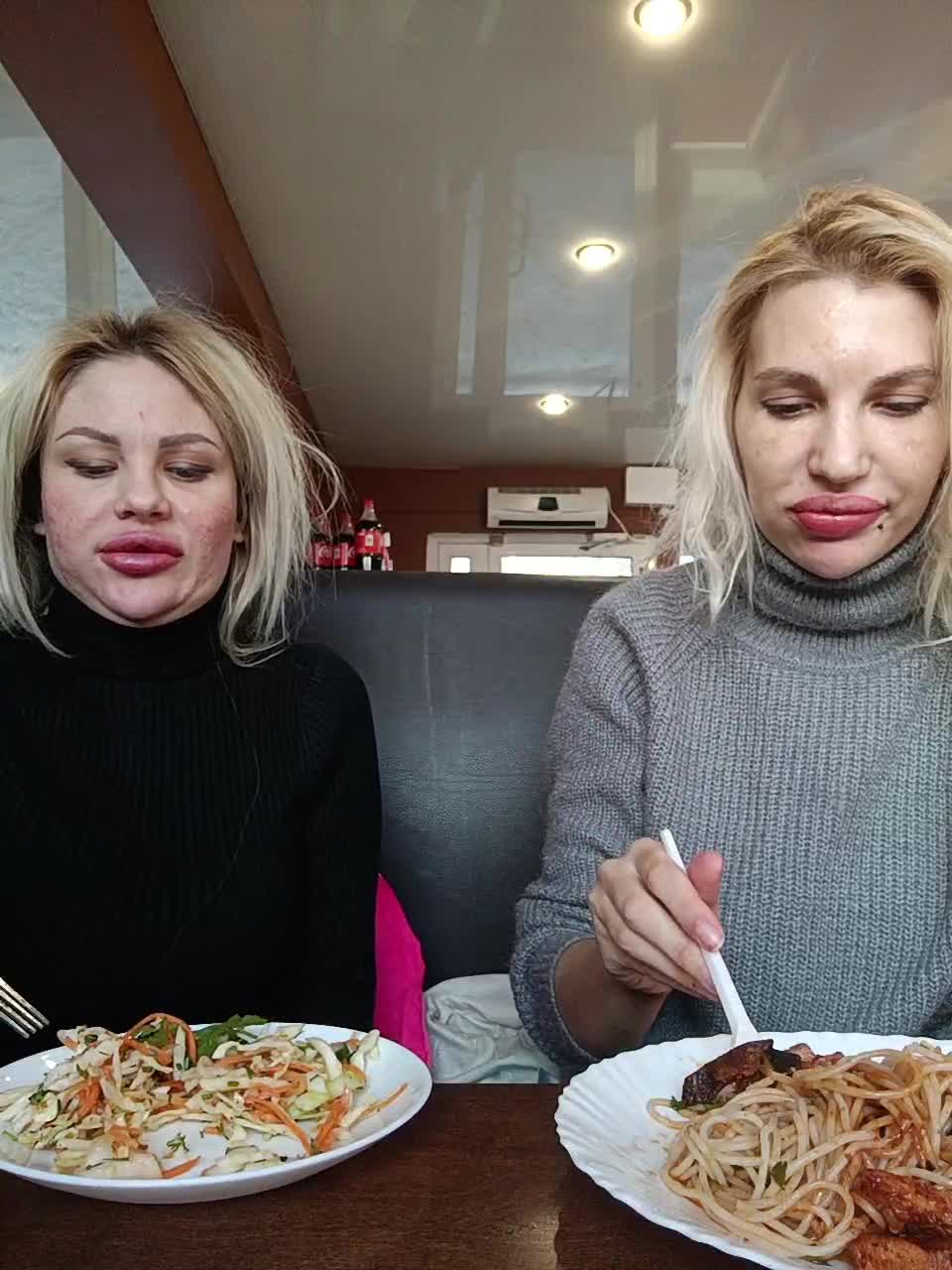 View or download file pink0811 on 2023-11-27 from bongacams