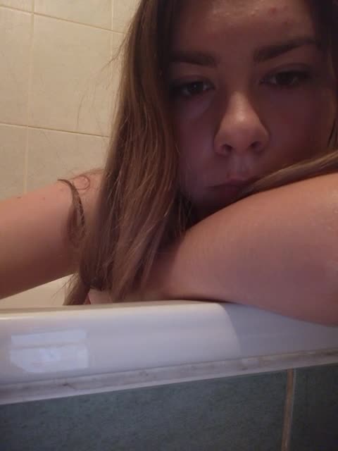 View or download file sexykitty69 on 2023-11-27 from bongacams