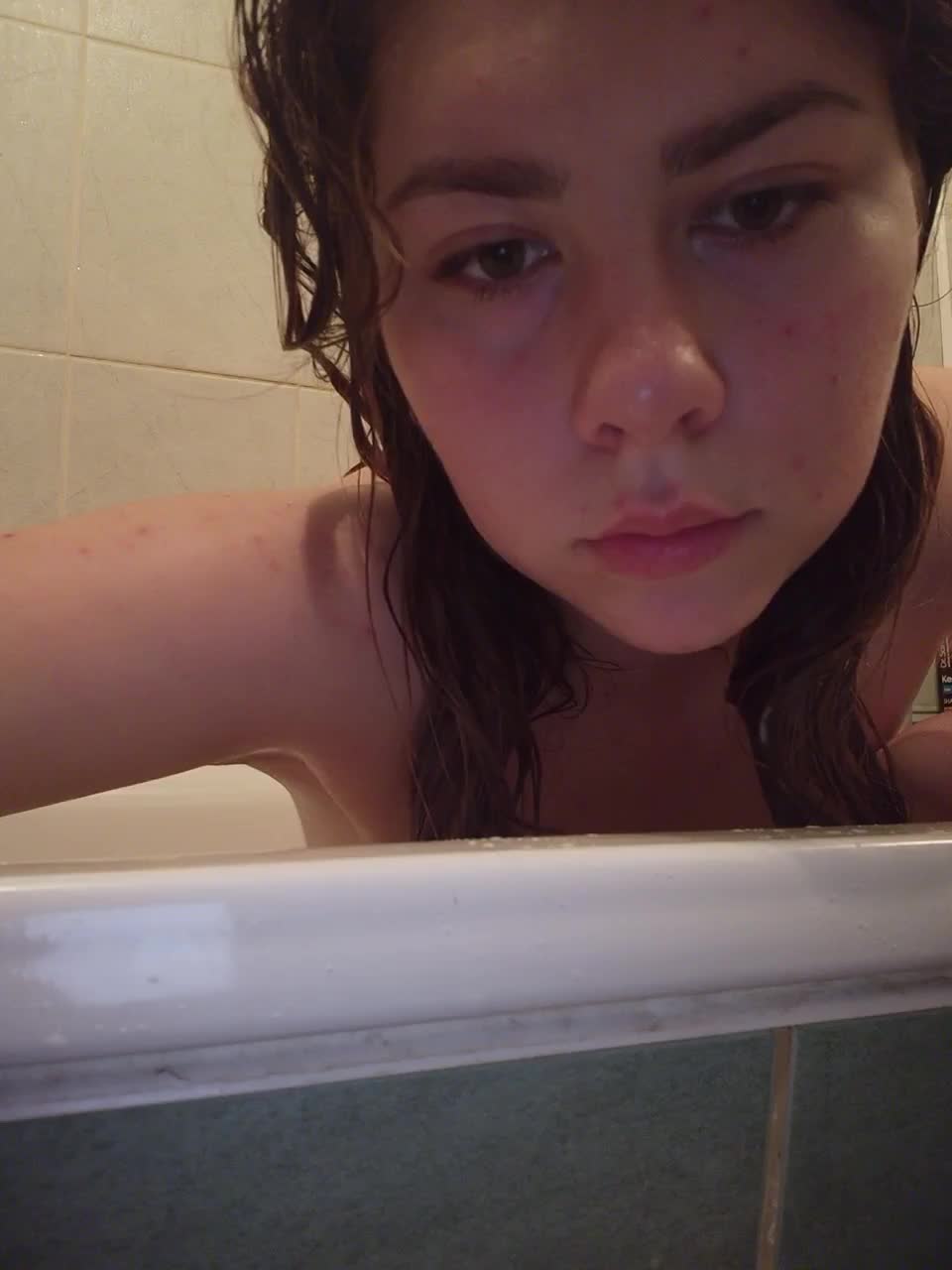 View or download file sexykitty69 on 2023-11-27 from bongacams