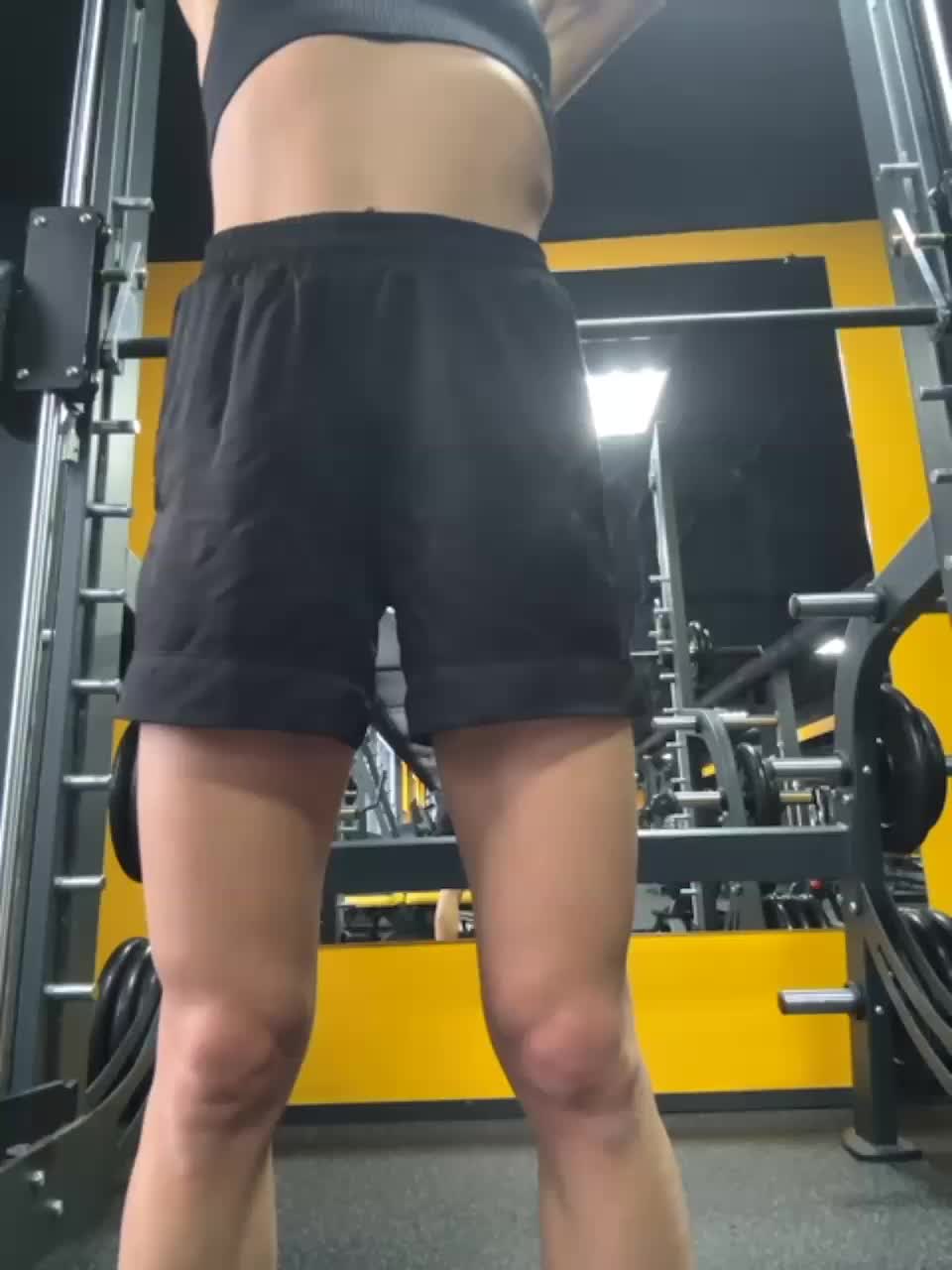 View or download file shawty420 on 2023-11-27 from bongacams