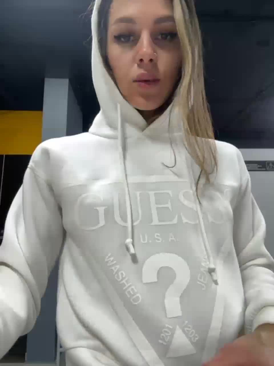 View or download file shawty420 on 2023-11-27 from bongacams