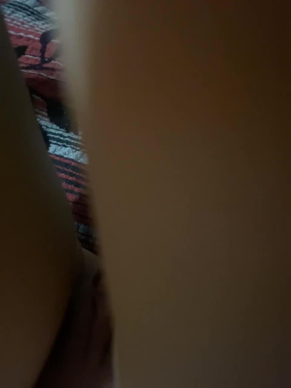 View or download file smokebeauty1 on 2023-11-27 from bongacams