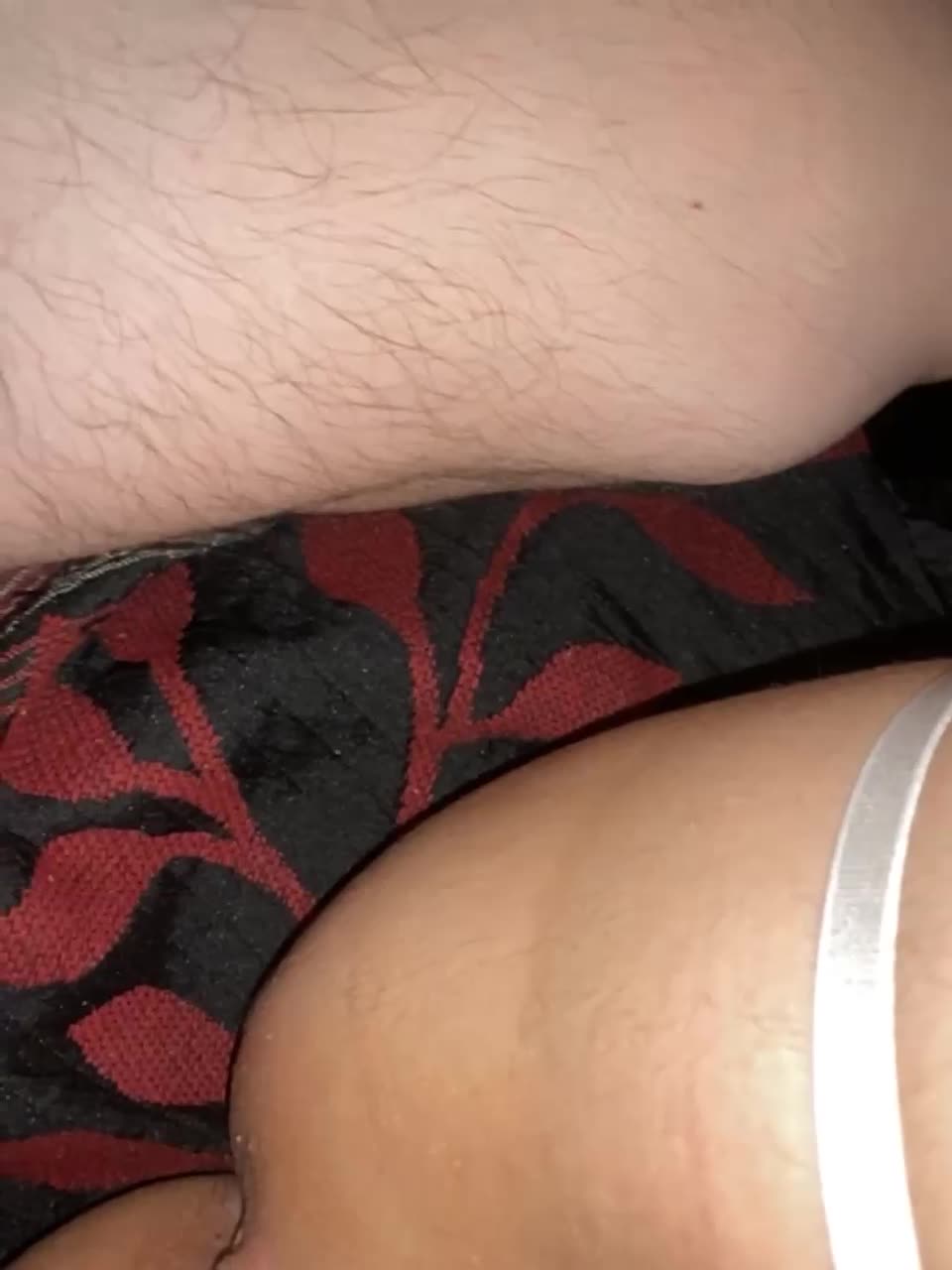 View or download file smokebeauty1 on 2023-11-27 from bongacams