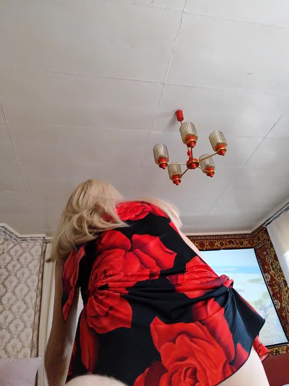 View or download file super_couple on 2023-11-27 from bongacams