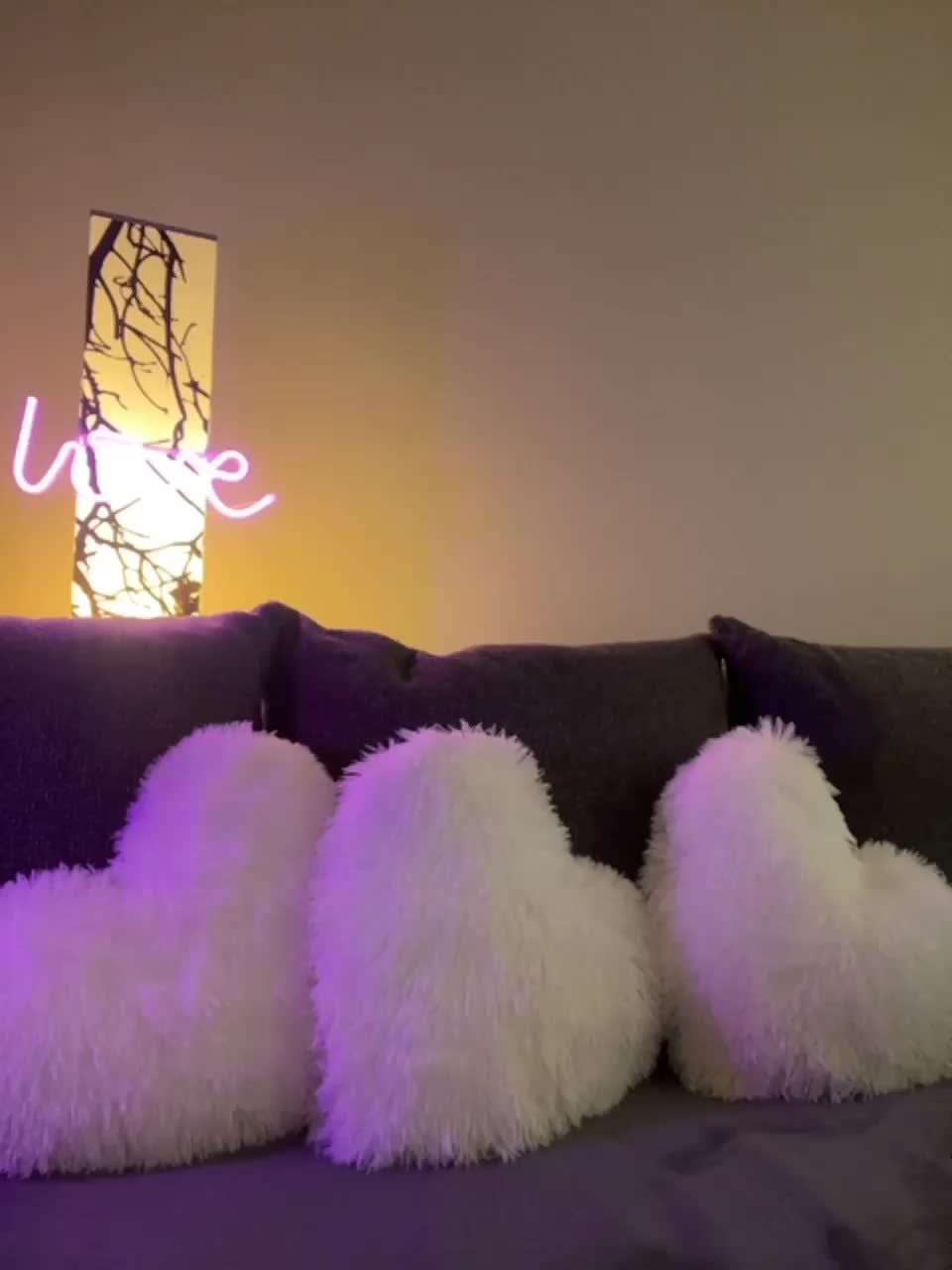 View or download file sweetbabyxs on 2023-11-27 from bongacams