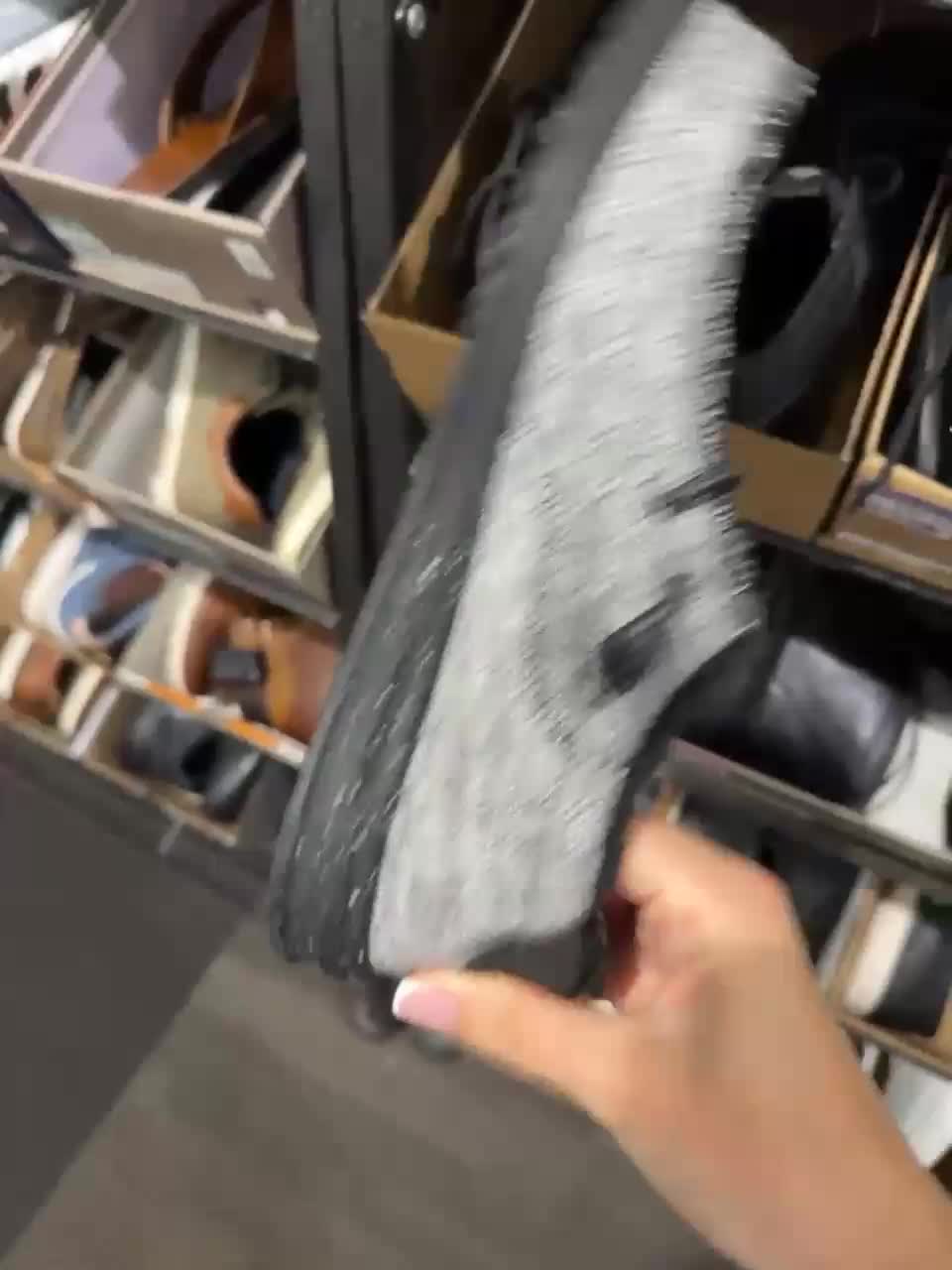 View or download file sweetbuttocks on 2023-11-27 from bongacams