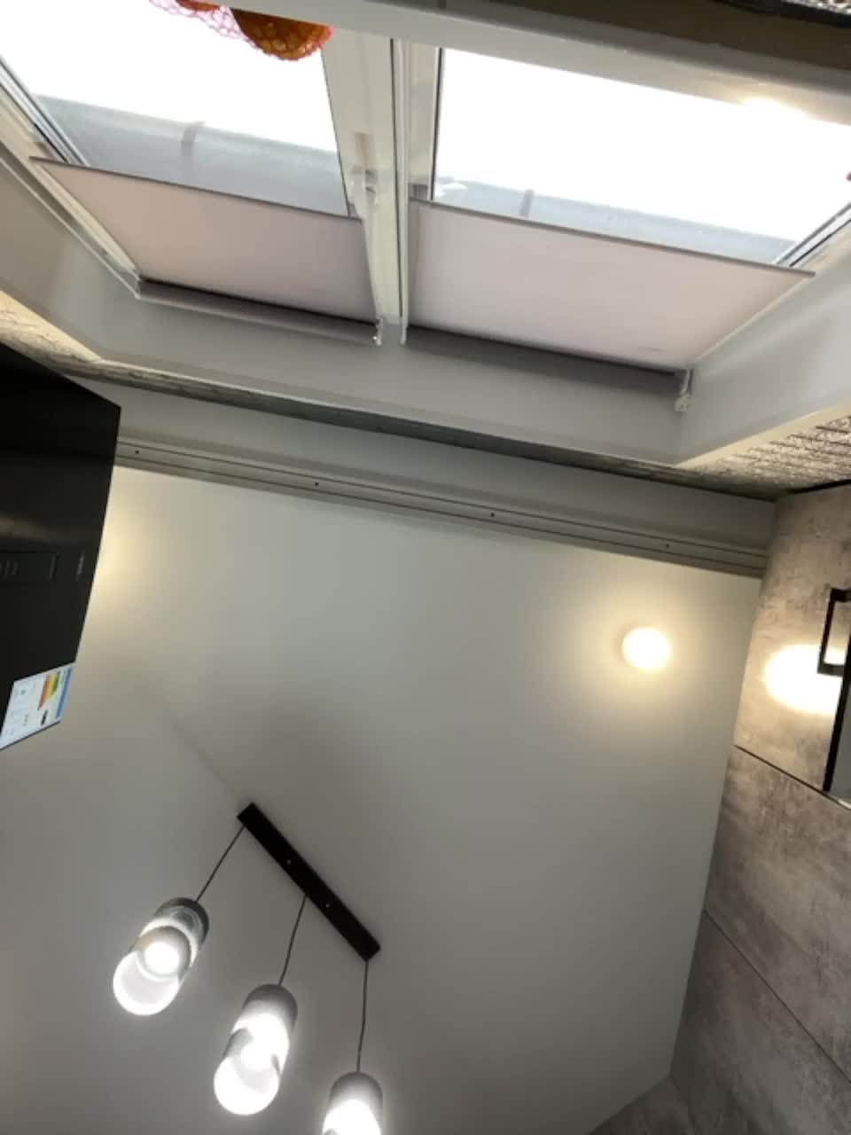 View or download file vero19nika on 2023-11-27 from bongacams