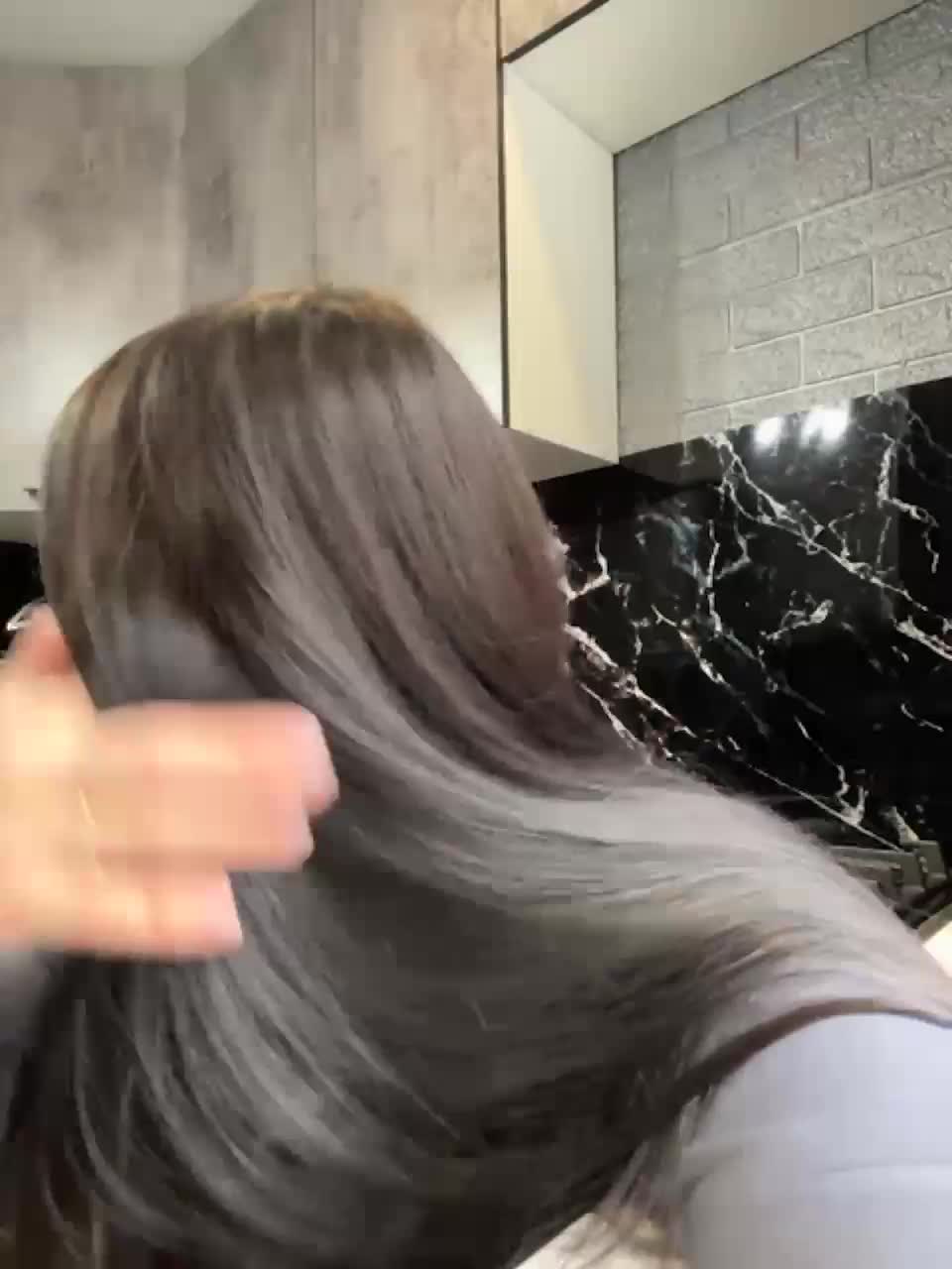 View or download file vero19nika on 2023-11-27 from bongacams