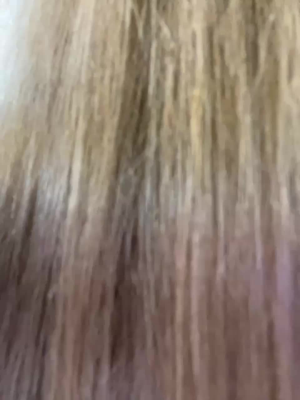 View or download file vishenka7777 on 2023-11-27 from bongacams