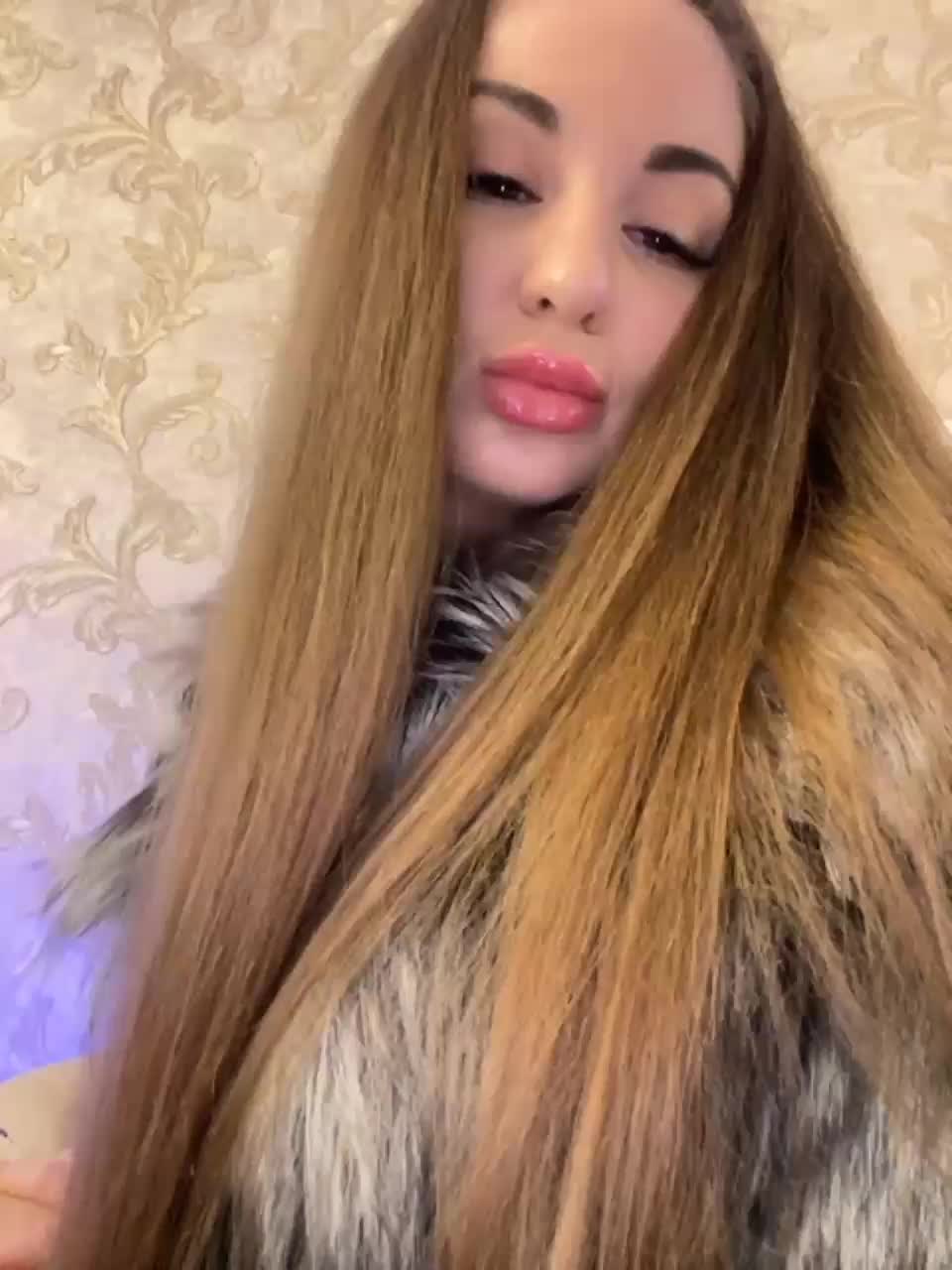 View or download file vishenka7777 on 2023-11-27 from bongacams