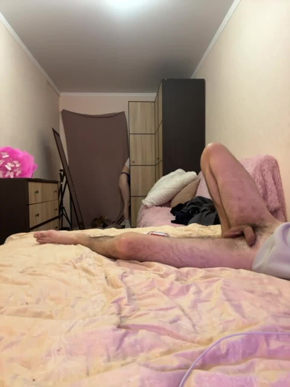 View or download file whiteeee on 2023-11-27 from bongacams