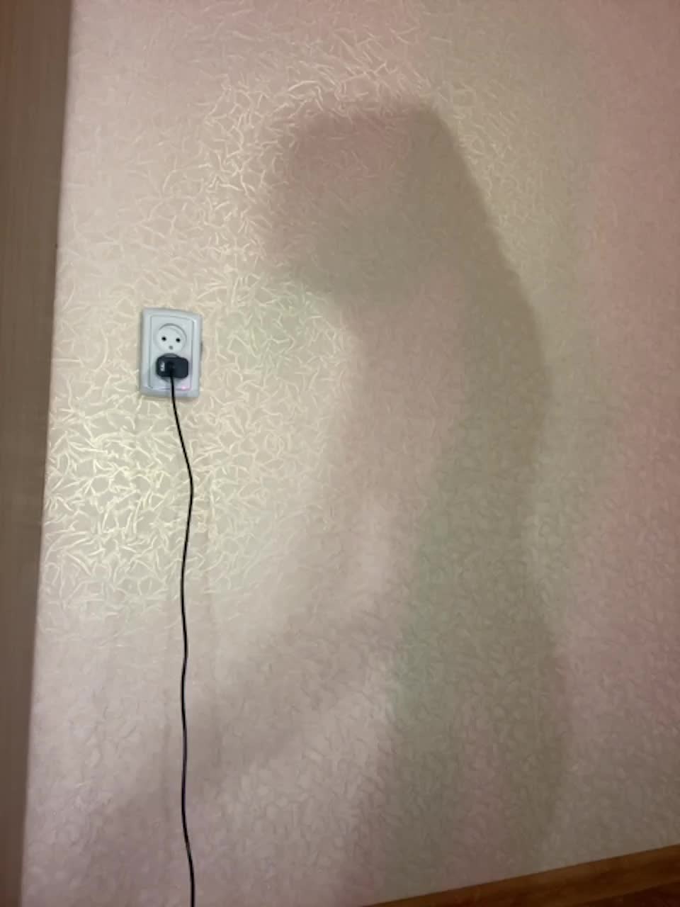 View or download file xsbaaby on 2023-11-27 from bongacams