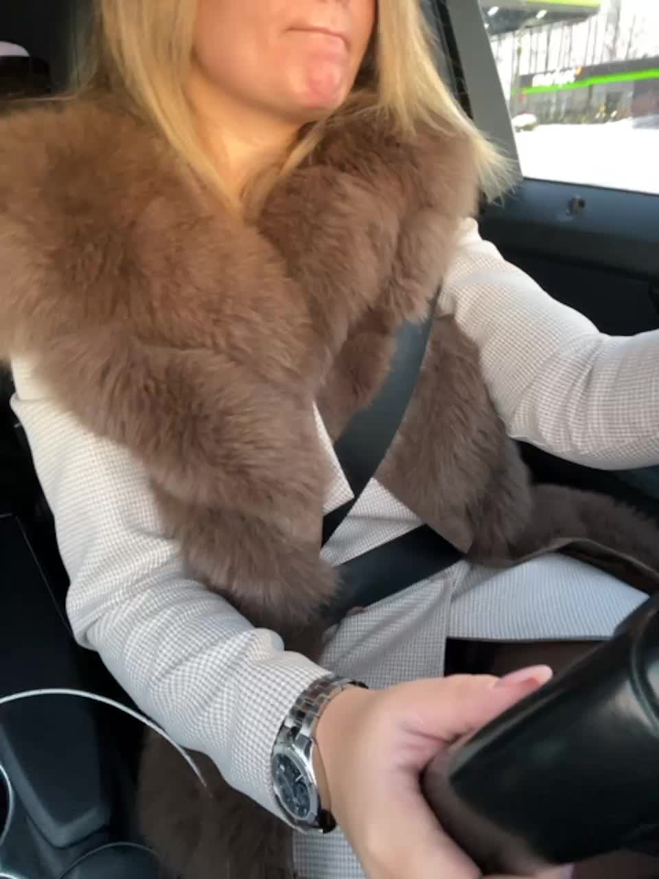 View or download file yuliyalasker on 2023-11-27 from bongacams