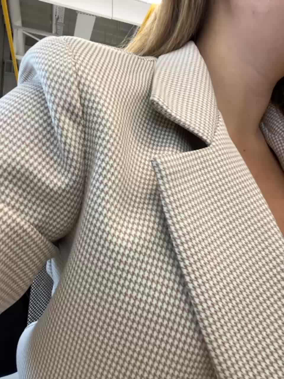 View or download file yuliyalasker on 2023-11-27 from bongacams