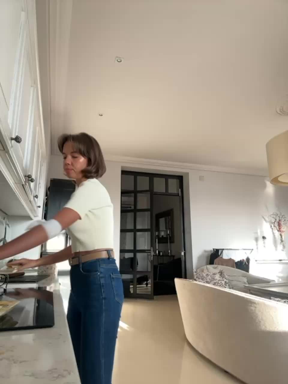 View or download file _alessandra on 2023-11-28 from bongacams