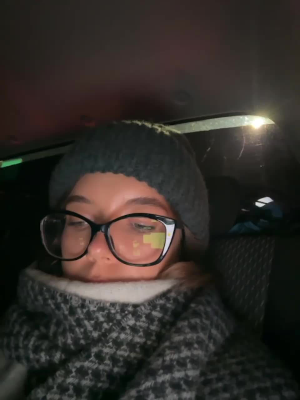 View or download file _alessandra on 2023-11-28 from bongacams