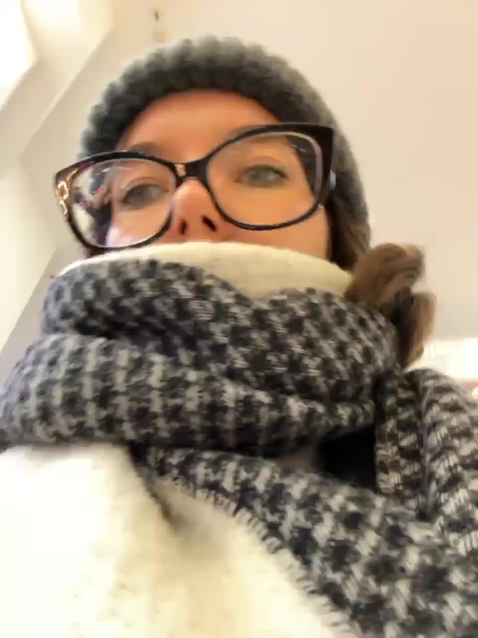 View or download file _alessandra on 2023-11-28 from bongacams