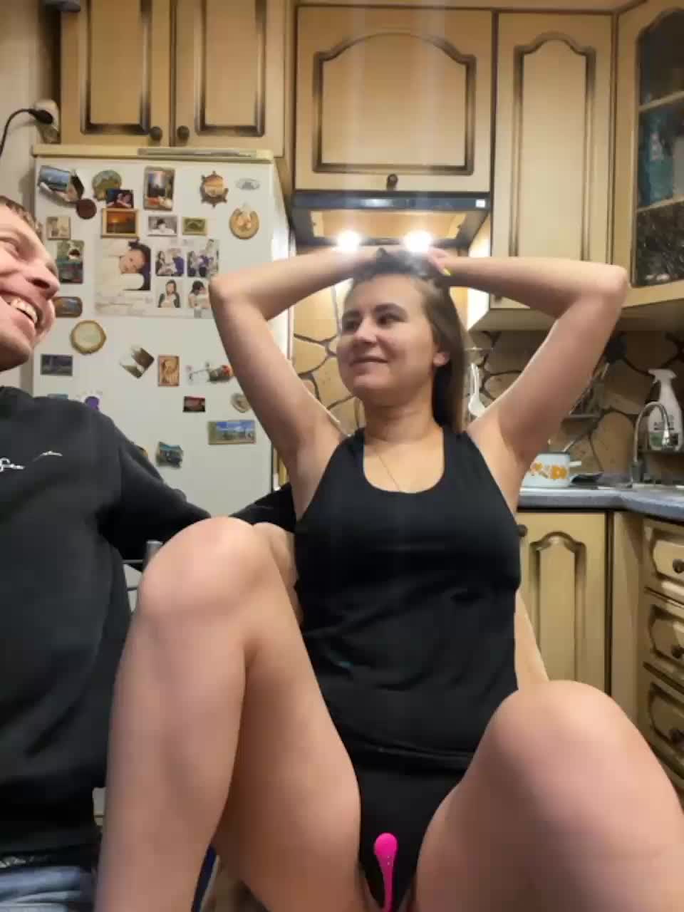 View or download file _breid_1 on 2023-11-28 from bongacams