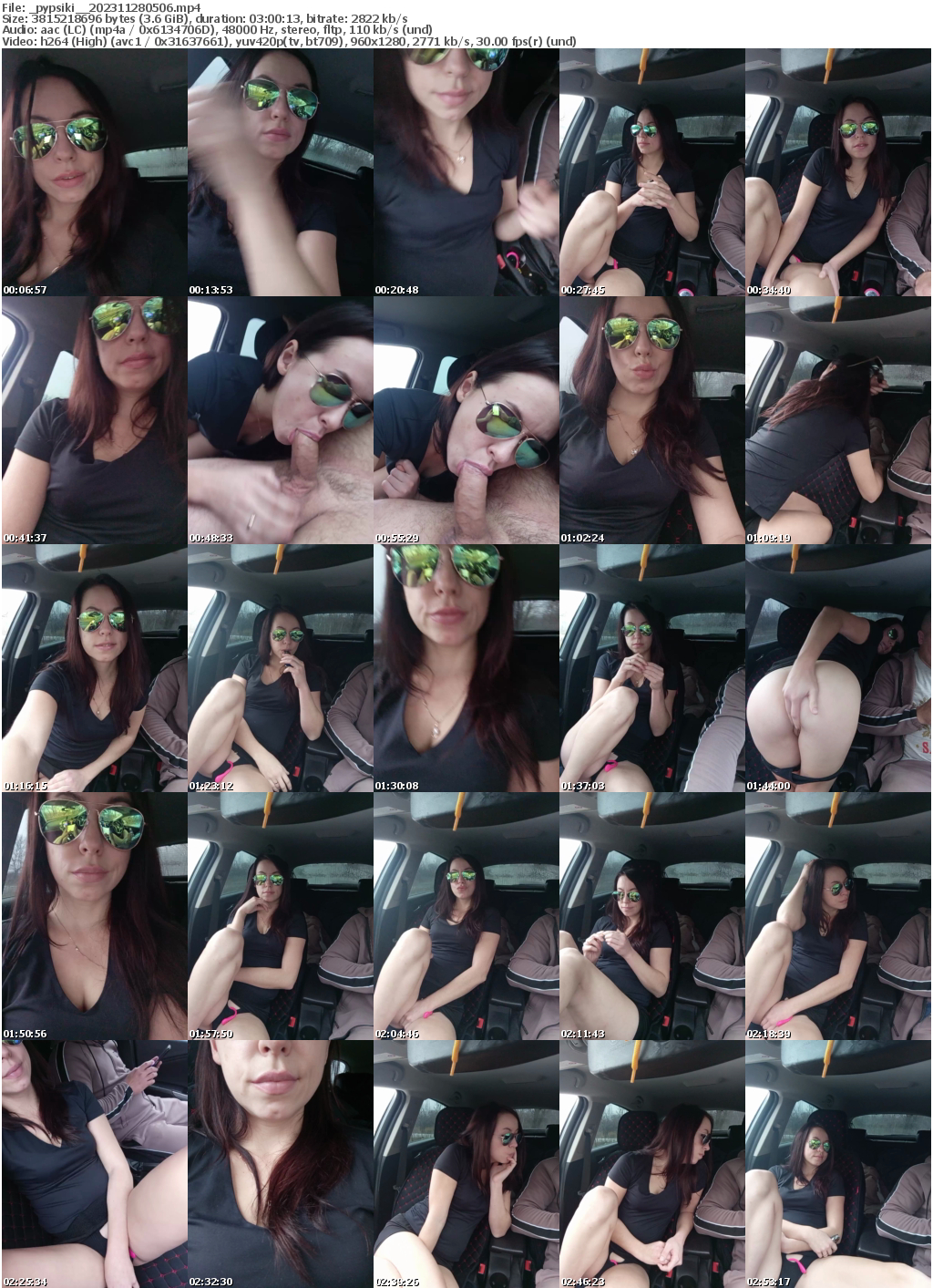 Preview thumb from _pypsiki_ on 2023-11-28 @ bongacams