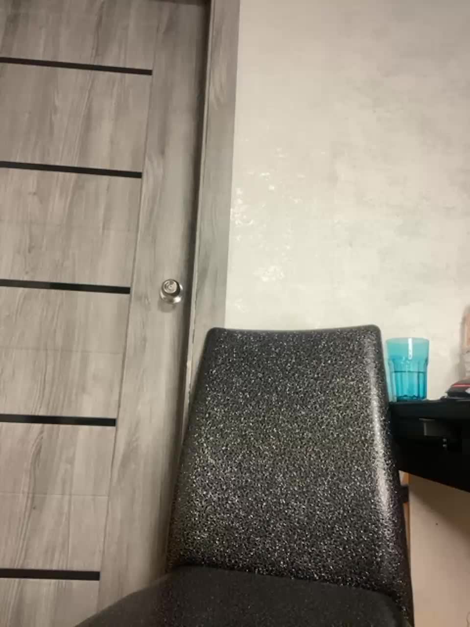 View or download file _sexyhotangel_ on 2023-11-28 from bongacams