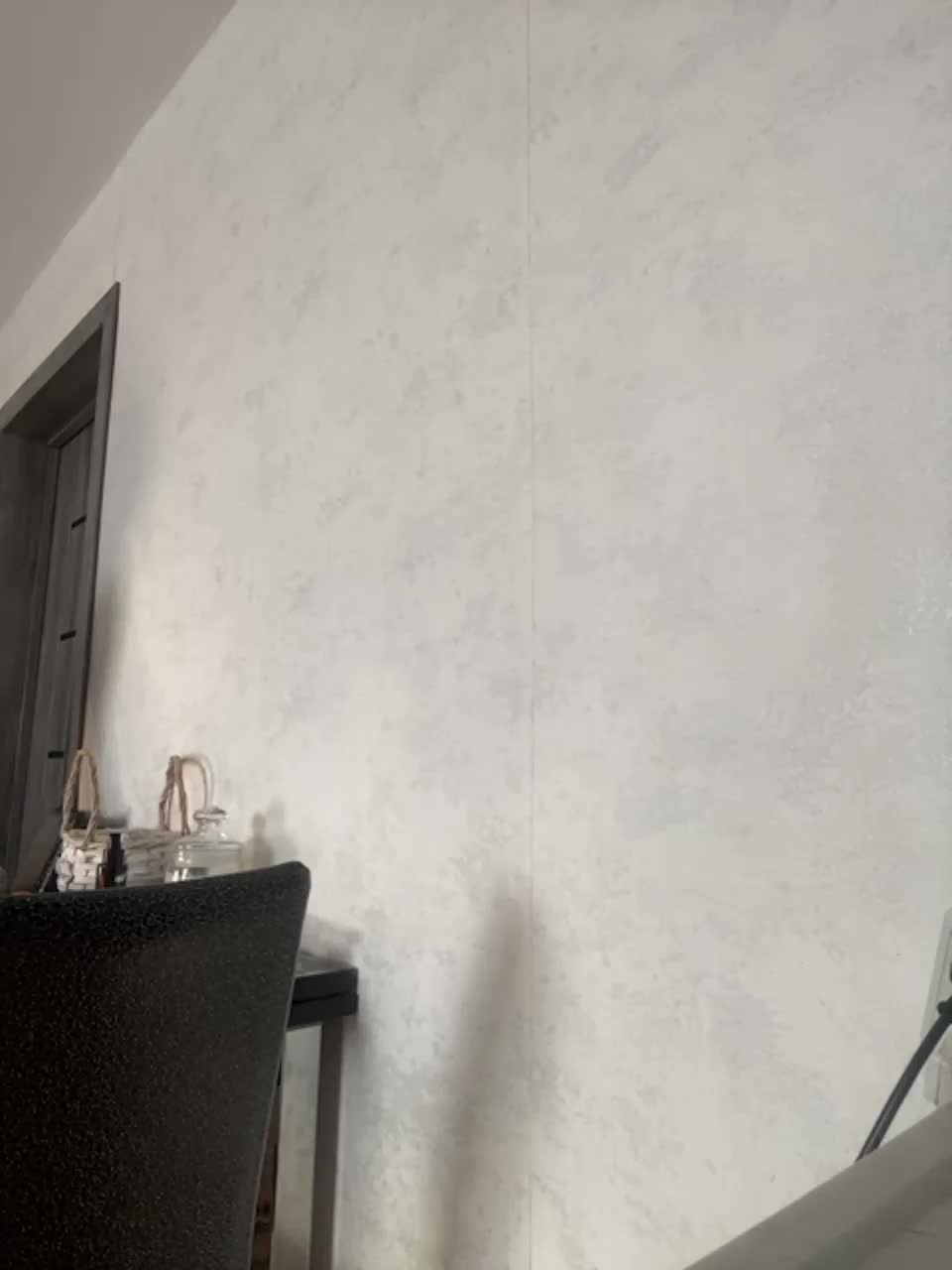 View or download file _sexyhotangel_ on 2023-11-28 from bongacams