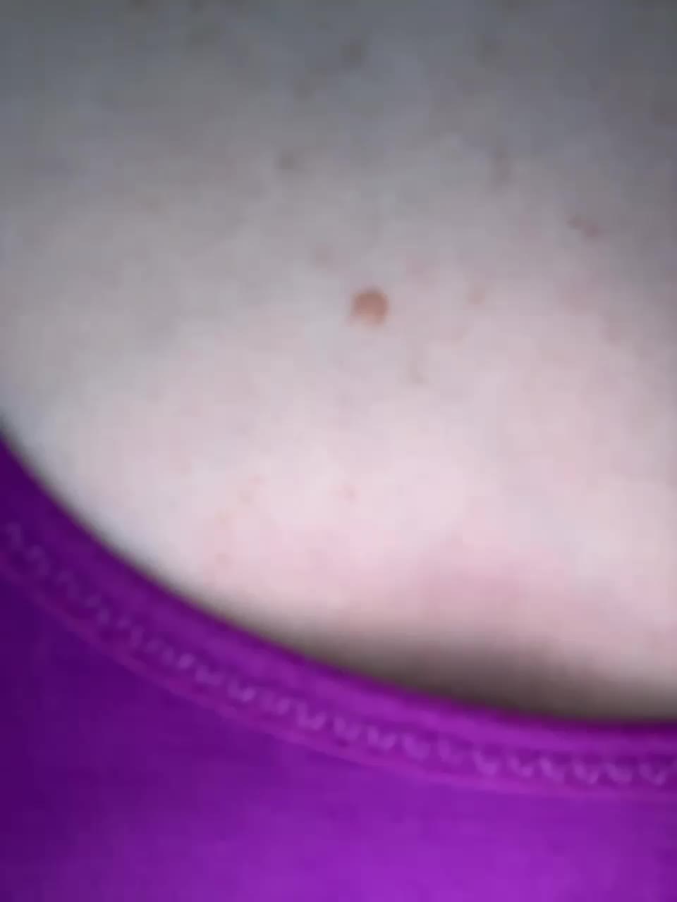 View or download file angelll3 on 2023-11-28 from bongacams