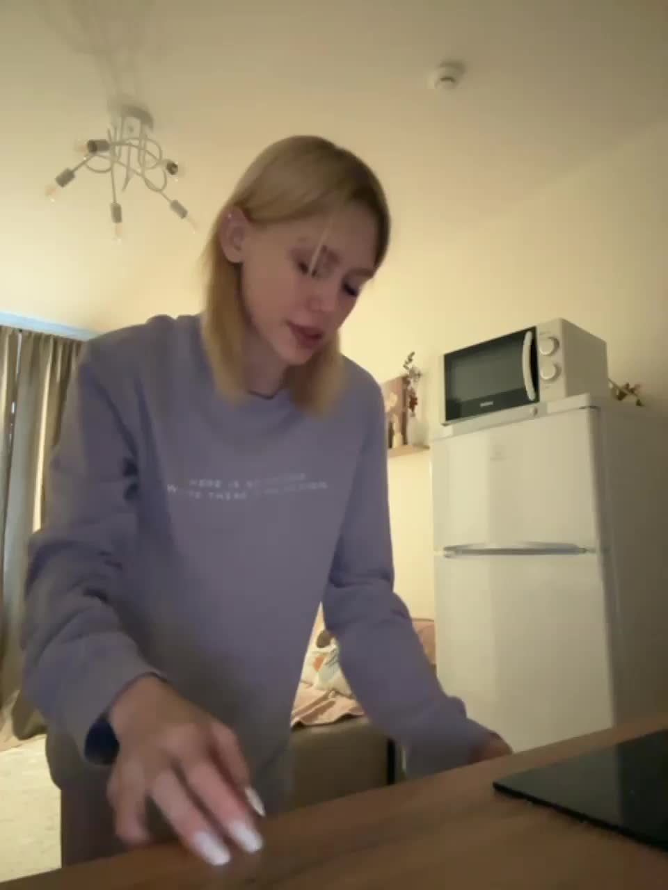 View or download file angelll3 on 2023-11-28 from bongacams