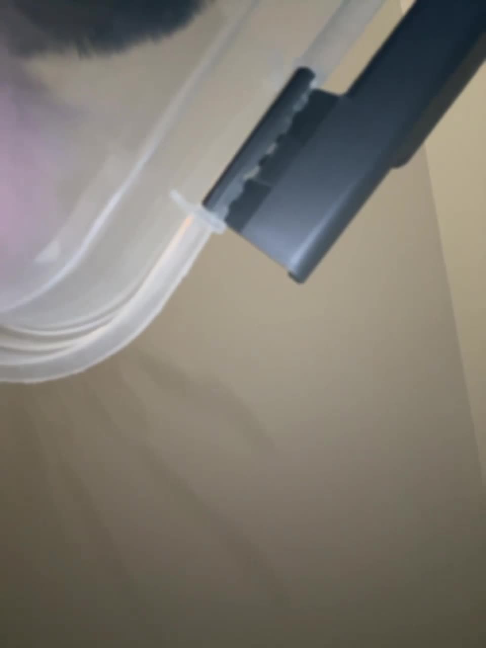 View or download file angelll3 on 2023-11-28 from bongacams