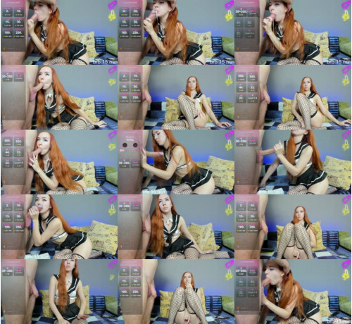 View or download file annaaa69 on 2023-11-28 from bongacams